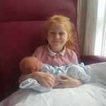 dawn dodds - @dawnydds - Instagram