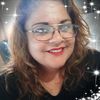 Dawn Dodds - @33481288313 - TikTok
