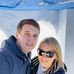 Dawn Dodds - Facebook
