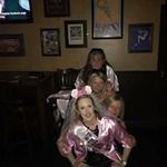 Dawn Dodds - @dawn.dodds.94 - Instagram
