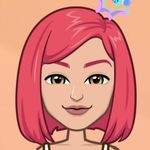 Dawn Dodds - @deedees_doodads - Instagram