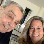 Dawn Sturms Dodds - @sturmsdodds - Instagram