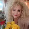 dawndoddsoular - @dawndoddsoular - TikTok