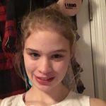 Kaylee Dawn Dodds - @kayleedawndodds - Instagram