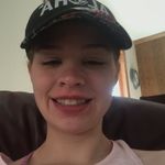 Kaylee Dawn Dodds - @doddskayleedawn - Instagram
