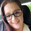Rainey Dawn Dodds - @raineydawndodds - TikTok