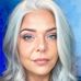 Dawn Dillon - Facebook
