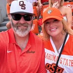 Dawn Dodson - @osu1dawn - Instagram