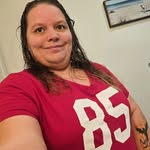 Dawn Dodson - @dawndodson1981 - Instagram