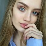 Dawn Dodson - @evete.509379 - Instagram