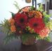 Dawn Dodson - Facebook