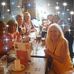 Dawn Dodson - Facebook