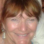 Dawn Dodson - @dawn.dodson.585 - Instagram