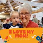 Dawn Dodson - @dawn.dodson.984 - Instagram