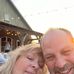 Dawn Dodson - Facebook