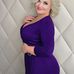 Dawn Dodson - Facebook