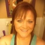 Dawn Dodson - @jnddodson - Instagram