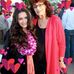 Dawn Dodson - Facebook