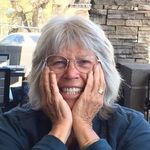 Dawn Dodson - @dawndodson0176 - Instagram