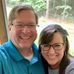 Dawn Dodson - Facebook