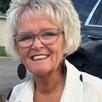 Dawn Dodson - @dawn052267 - Instagram