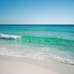 Dawn Dodson - @beach4me24 - Instagram