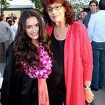 Dawn Dodson - @dawn.dodson.7773 - Instagram