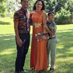 Dawn Dodson - @dawndodson453 - Instagram