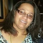 Dawn Dodson - @dawn.dodson.50 - Instagram