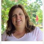 Dawn Dodson - @ddodson712 - Instagram