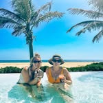 Dawn Dodson - @heyitsmekrystal__ - Instagram