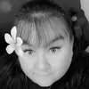 Dawn Dodson - @dawndodson - TikTok