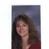 Dawn Dodson - @hatterasgirl - TikTok