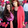 Dawn Dodson - @dawn.dodson7 - TikTok