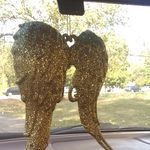 Dawn Dodson - @dawndodson33 - Instagram