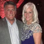 Dawn Dodson - @dawn.dodson.507 - Instagram