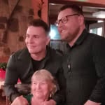 Dawn Dodson - @dawndodson731 - Instagram