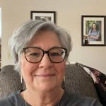 Dawn Dodson Ferguson - @dawna1963 - Instagram