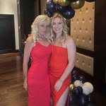 Dawn Dodson Wach - @dawndodsonwach - Instagram