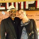 Dawn Foster-Dodson - @fosterdodson - Instagram