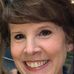 Dawn L. Dodson - Facebook