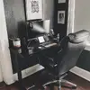 dawndodson74 - @dawndodson74 - TikTok