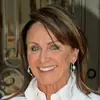 dawndodson77 - @dawndodson77 - TikTok