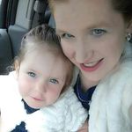 GeorgeDawn Hunt - @dawndodson - Instagram