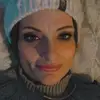 kaciedawndodson - @kaciedawndodson - TikTok
