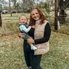 Sydney Dawn Dodson - @sydney_dawn14 - TikTok