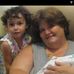 Dawn Deering - Facebook