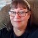Dawn Deering - Facebook