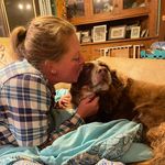 Dawn Doering - @doering654 - Instagram