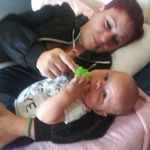Dawn Doering - @ddmdoering57 - Instagram